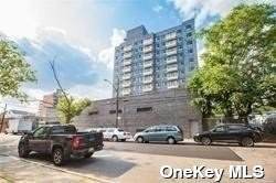 70-26 Queens Blvd - Photo 1