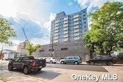 70-26 Queens Blvd - Photo 1