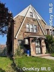 87-27 63 Avenue - Photo 1