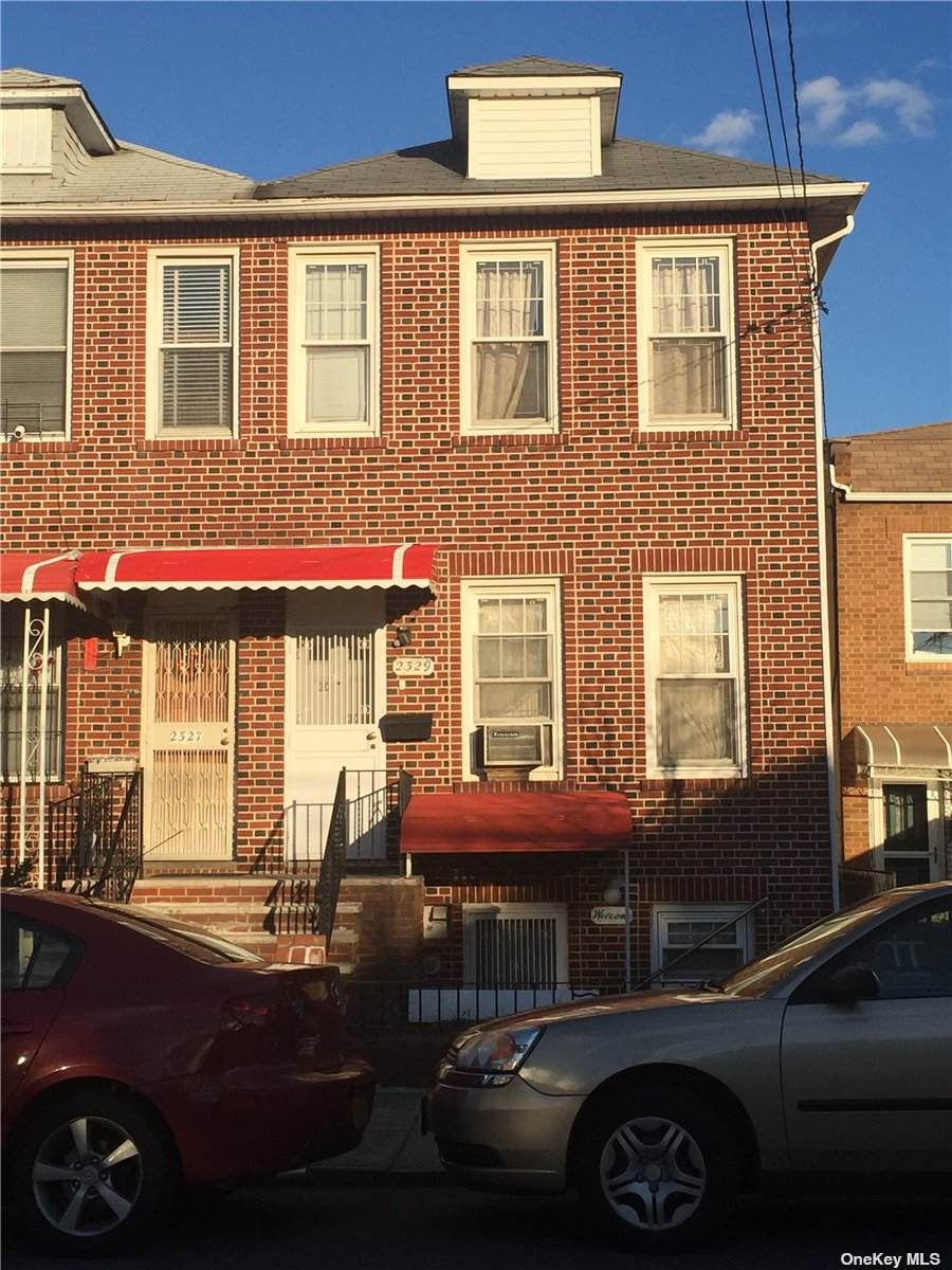 2329 West 1st Street - Photo 1