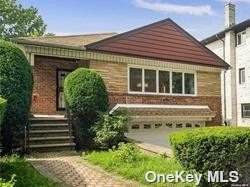 65-36 Ellwell Crescent - Photo 1