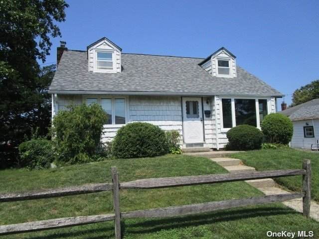 119 Hoffman Street - Photo 1