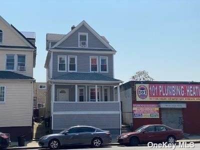 144-24 Liberty Avenue - Photo 1