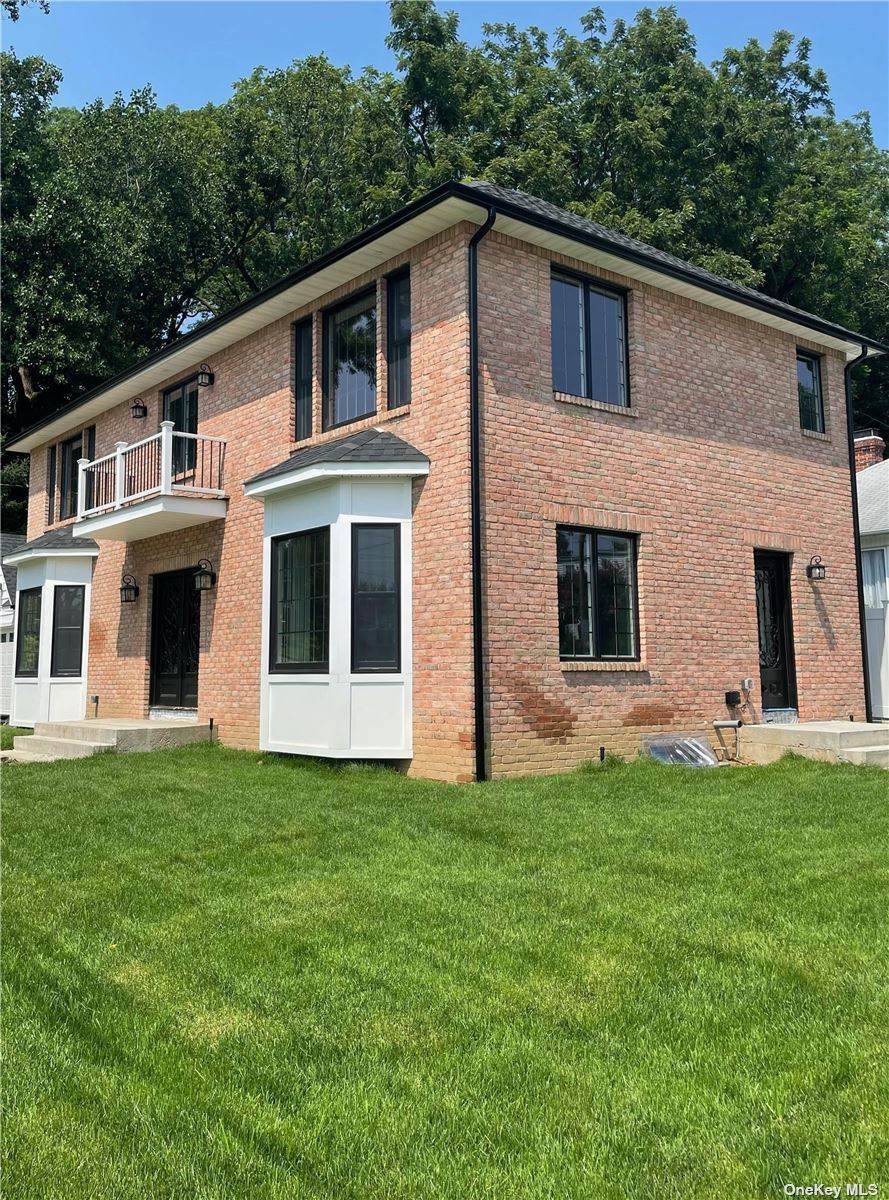 43 Burnham Avenue - Photo 1