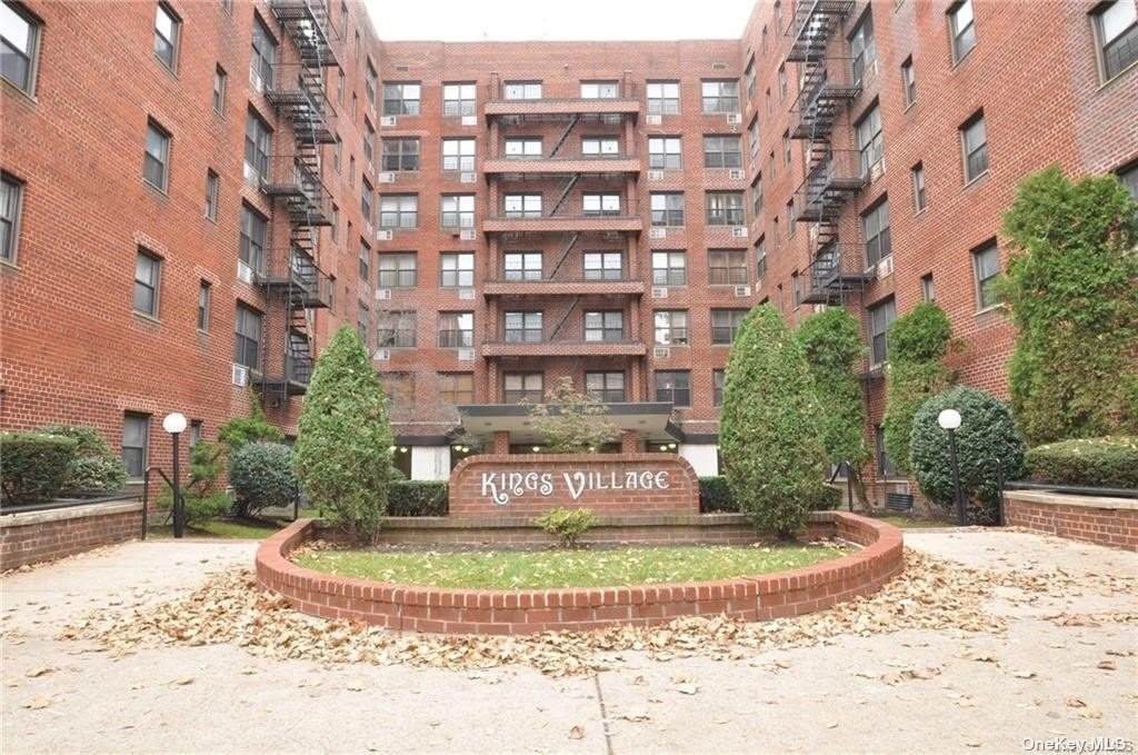 1165 54th Street - Photo 1