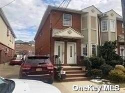 14-19 116th Street - Photo 1