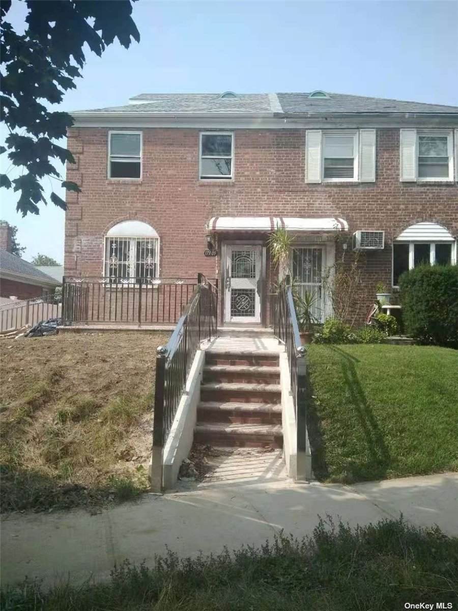 173-09 73rd Avenue - Photo 1