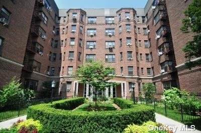 77-11 35th Avenue - Photo 1