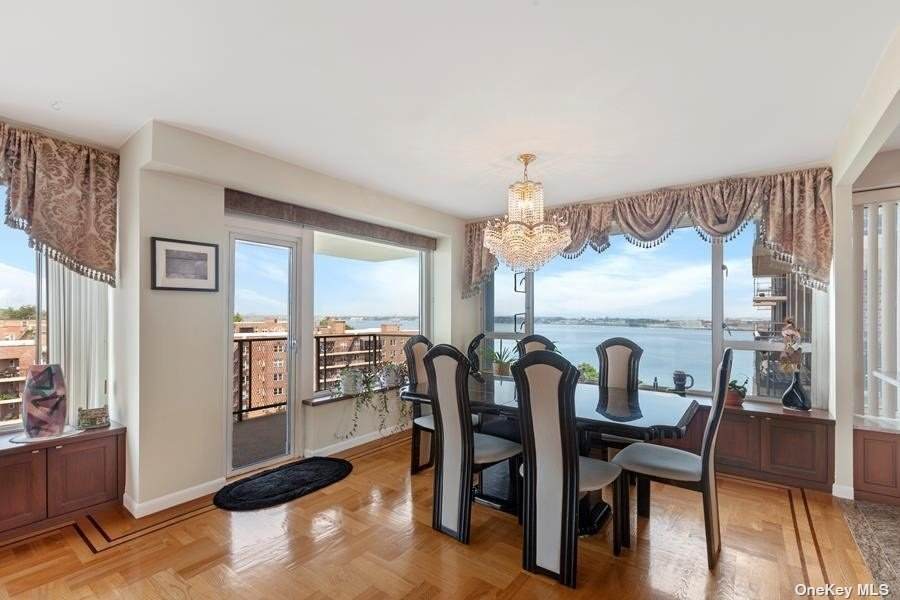 166-25 Powells Cove Boulevard - Photo 1