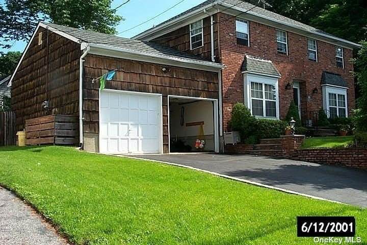 3 Johnson Court - Photo 1