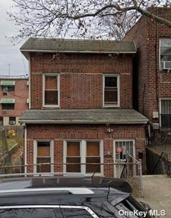 833 East 55th Street - Photo 1