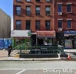 230 4th Avenue - Photo 1