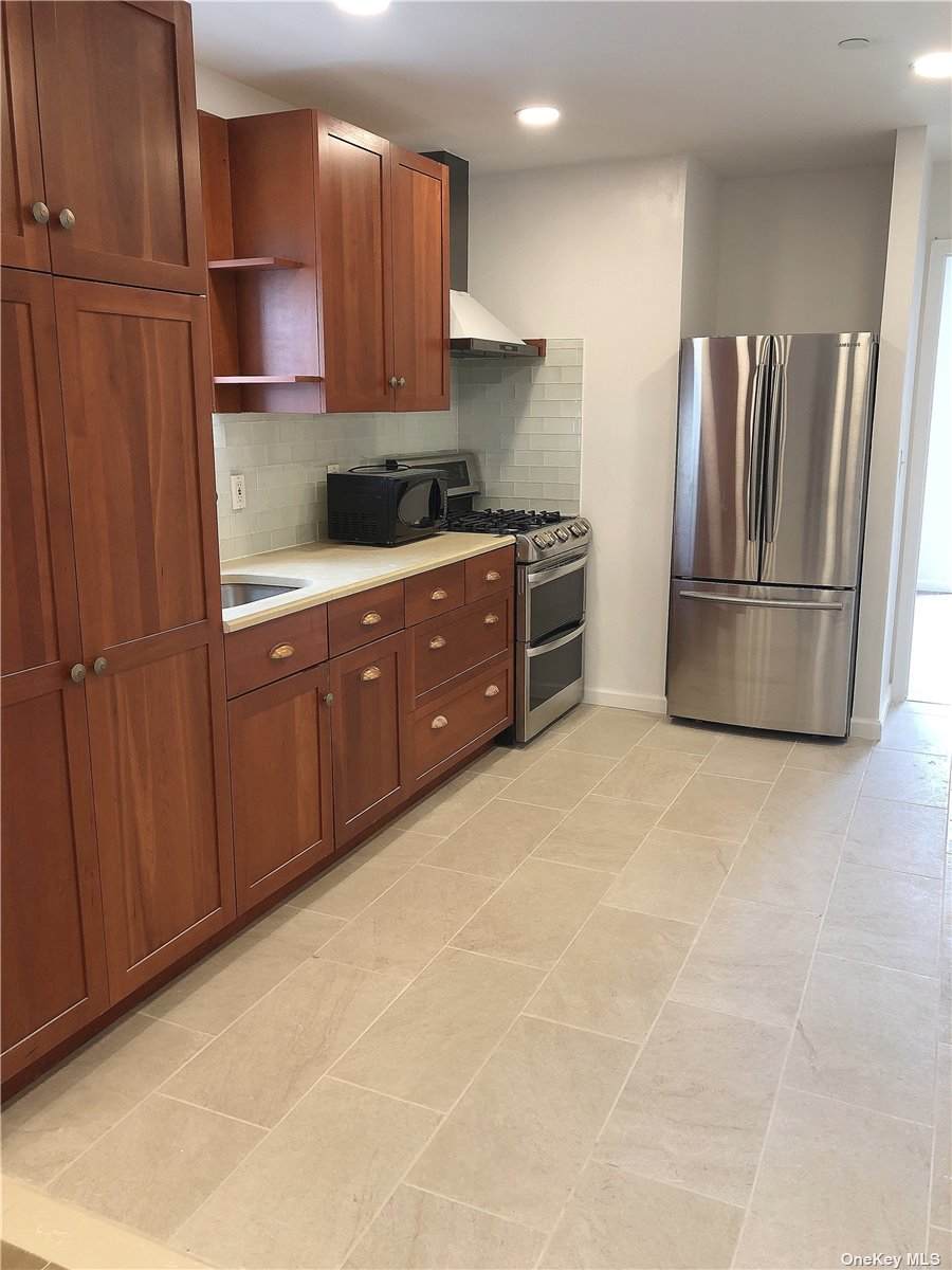 41-59 70th Street - Photo 1