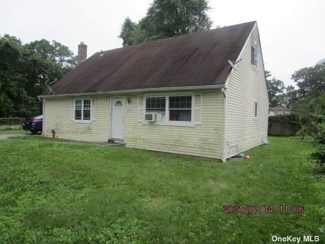 298 Parkway Boulevard - Photo 1
