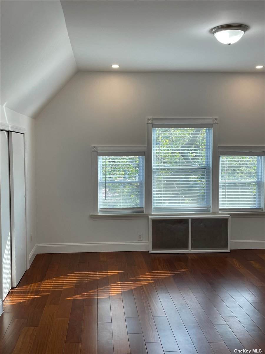 469 79th Street - Photo 1