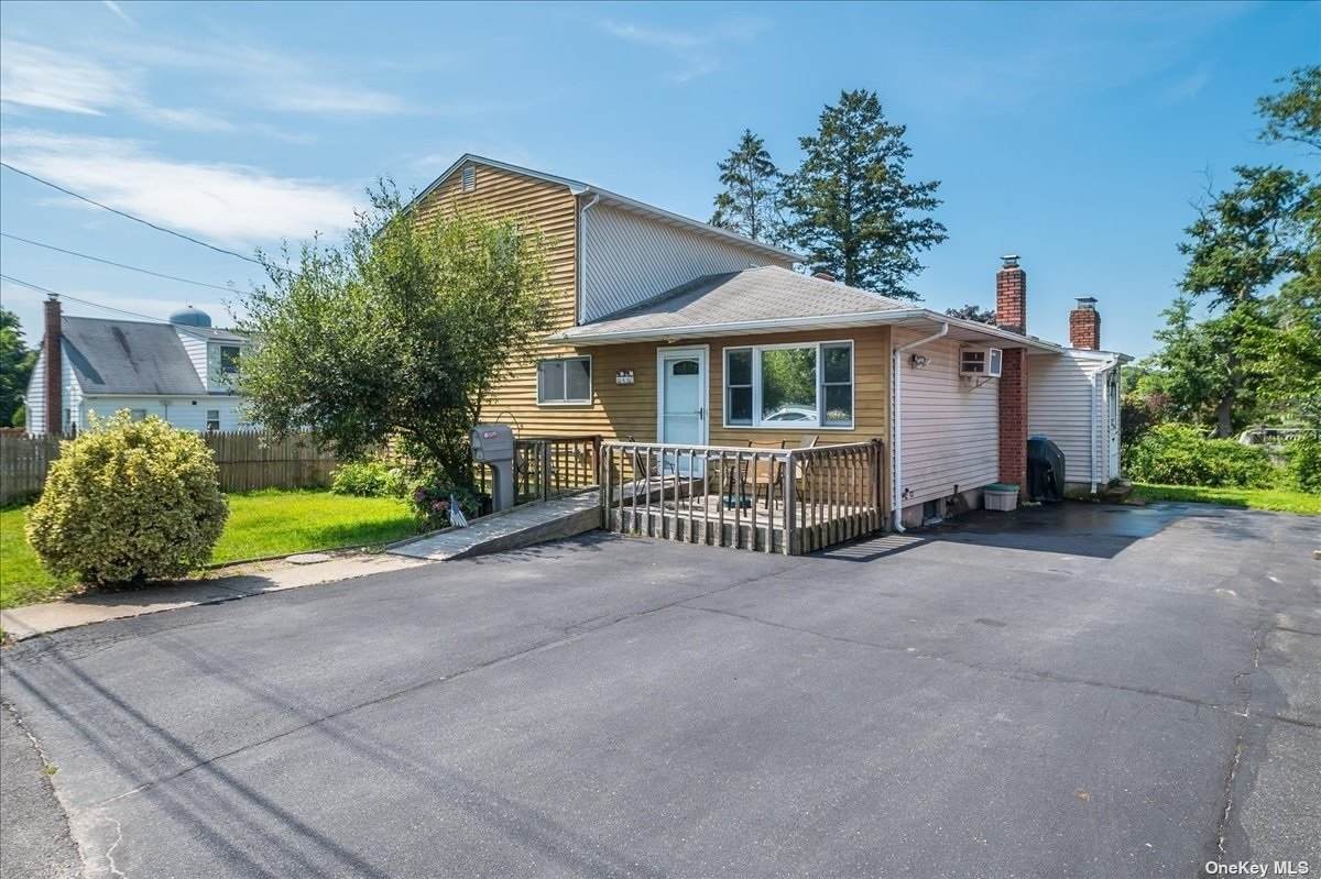 4 Harold Street - Photo 1