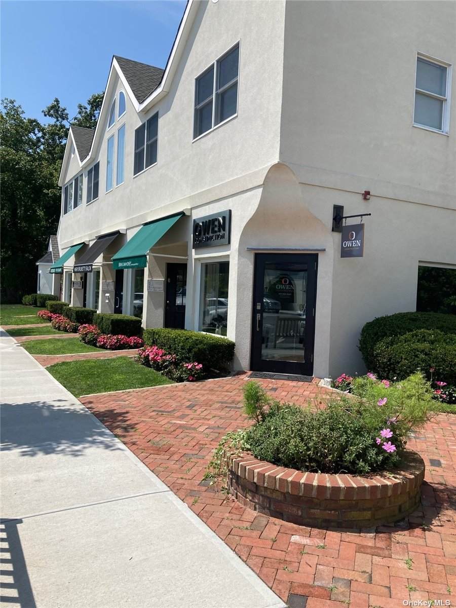 48 H Main Street - Photo 1