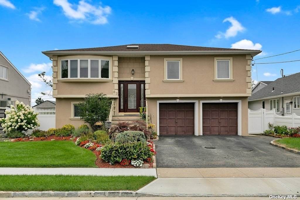 67 Greatwater Avenue - Photo 1
