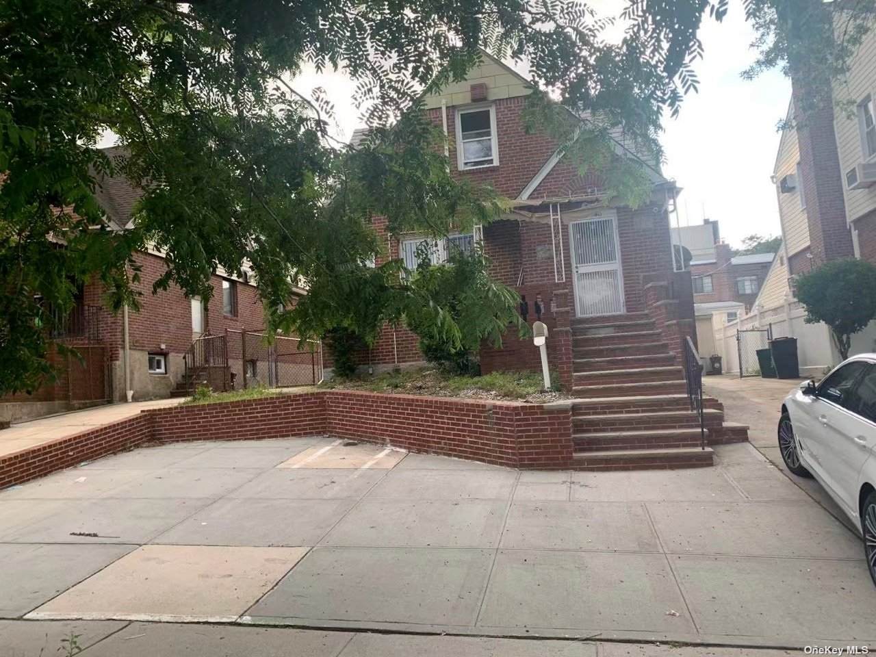 56-40 142 Street - Photo 1