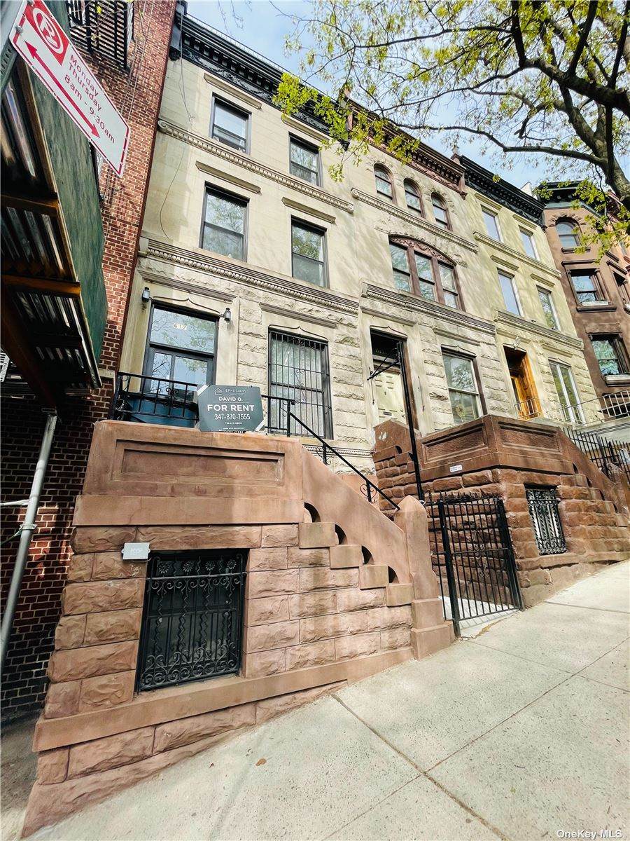 617 147th Street - Photo 1