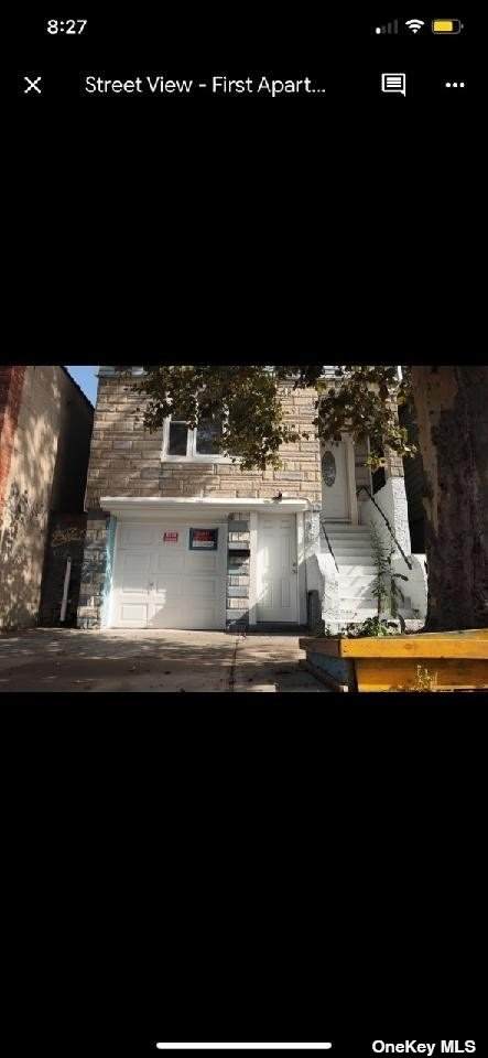 58-79 57th Road - Photo 1