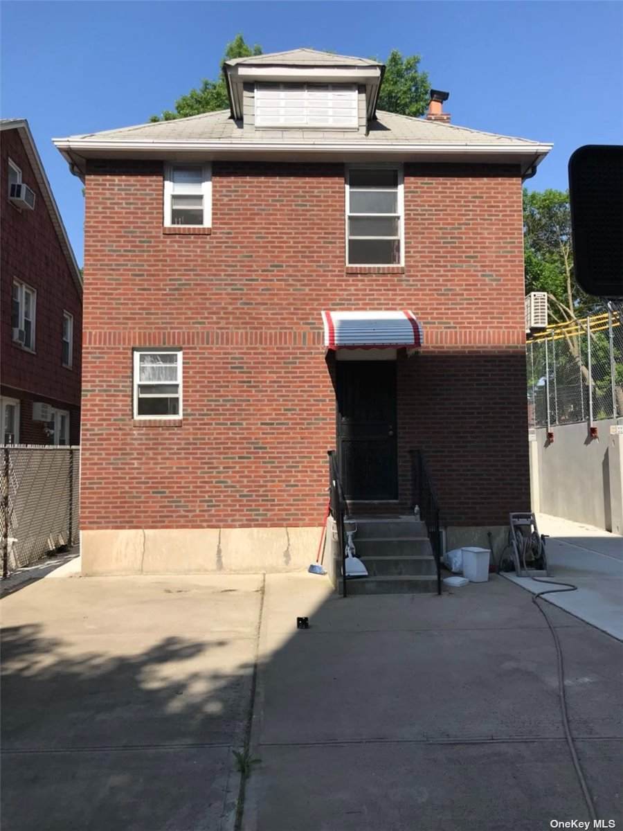 47-24 211 Street - Photo 1