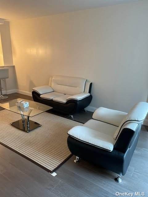 145 48th Street - Photo 1