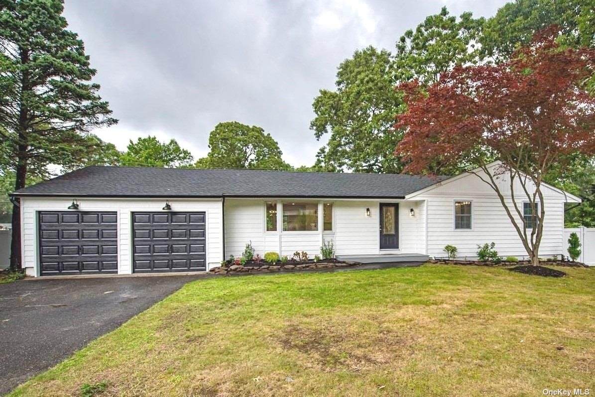 305 Easton Street - Photo 1