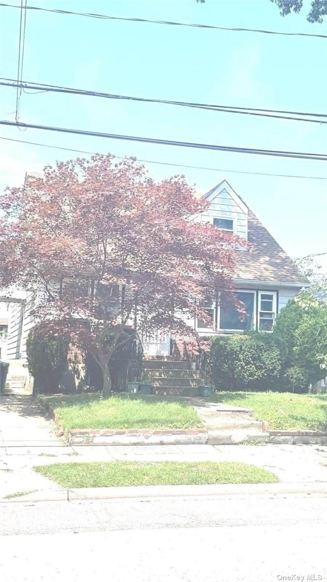 185 Washington Avenue - Photo 1