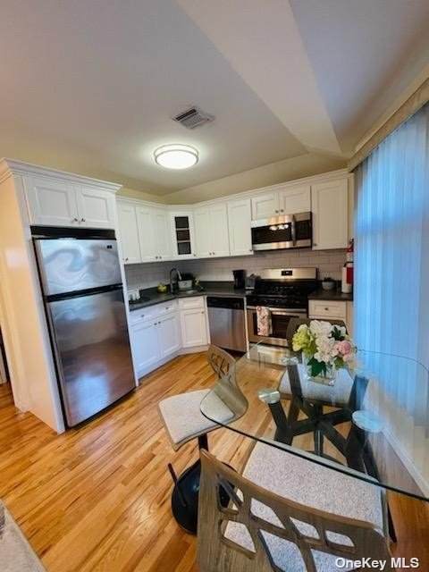127-15 157th Street - Photo 1