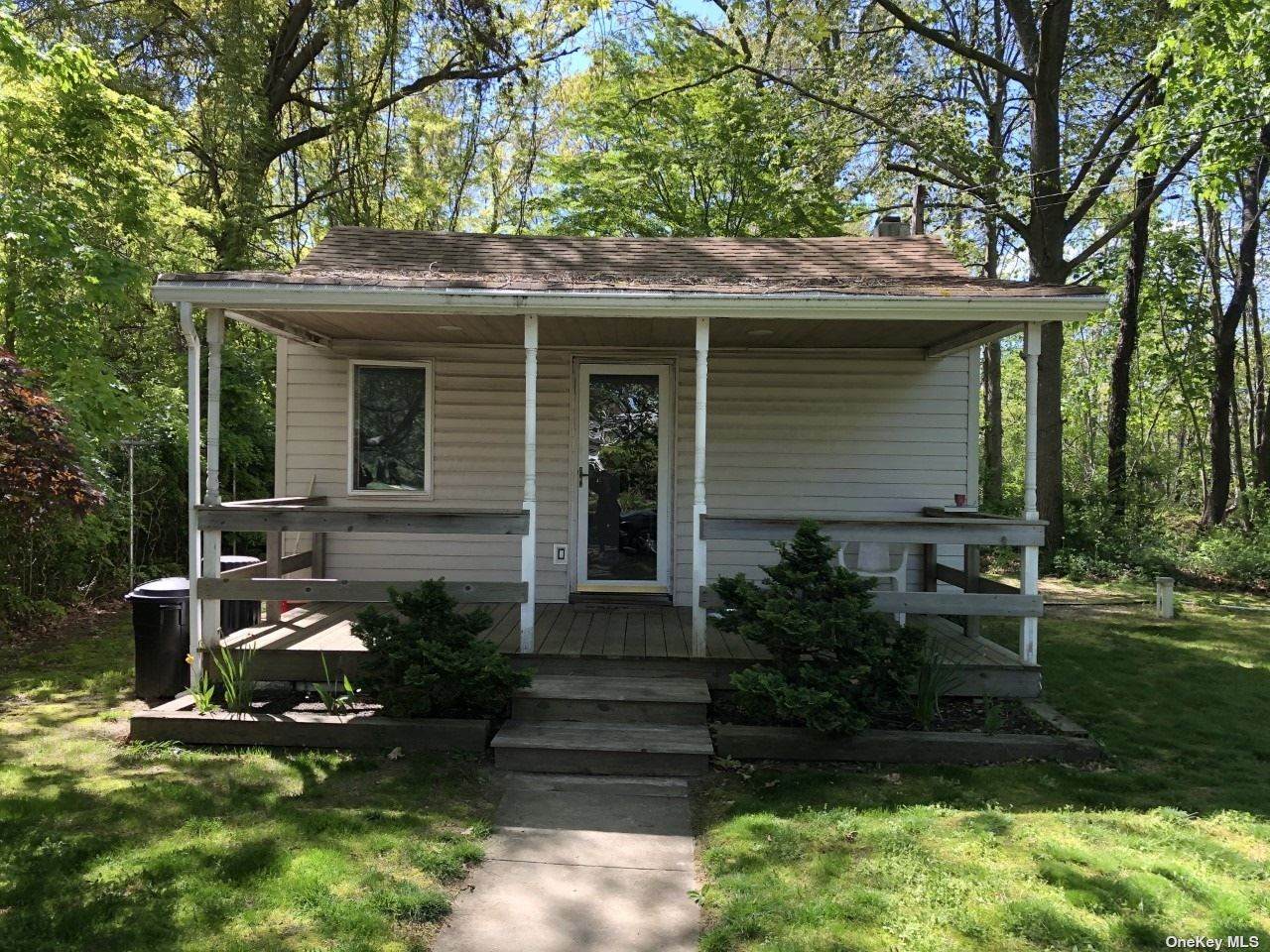 22 Forbes Street - Photo 1