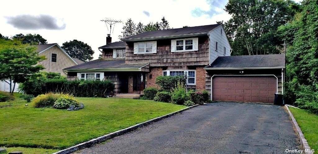 79 Dix Highway - Photo 1