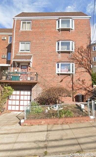 6325 53 Drive - Photo 1