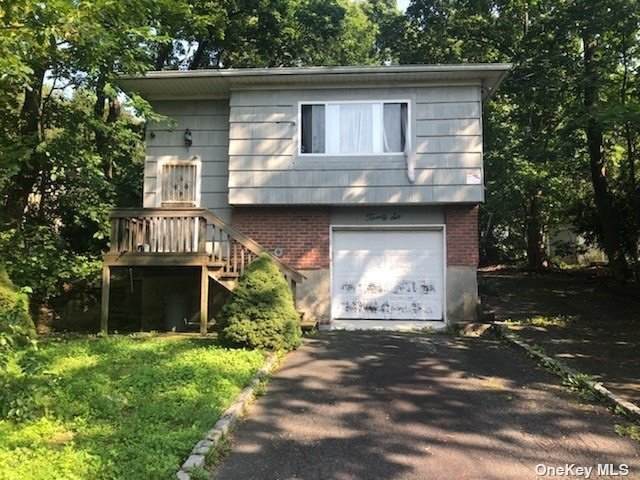 26 Van Nostrand Avenue - Photo 1