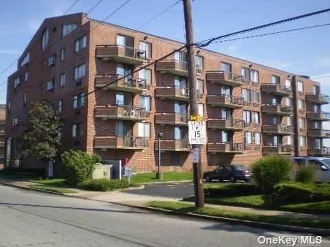 750 Broadway - Photo 1