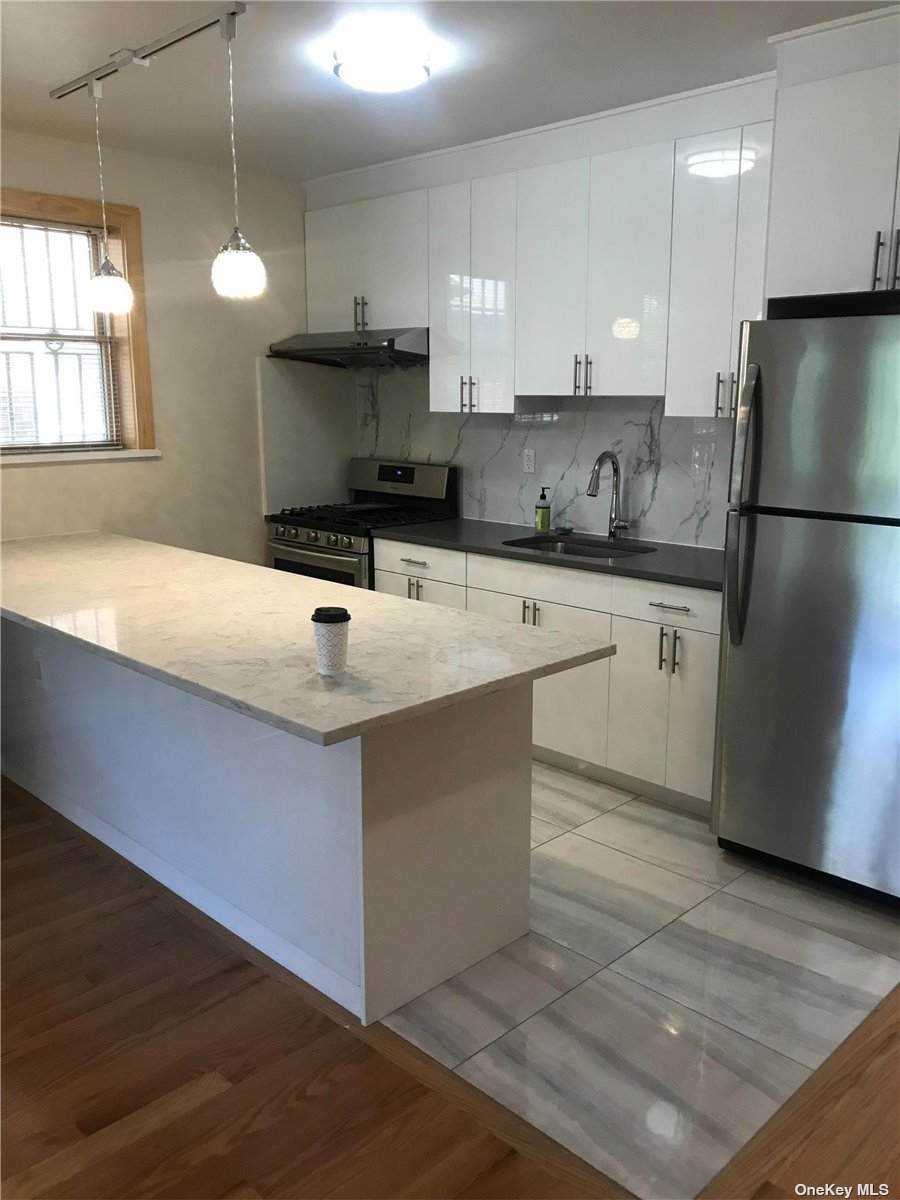 35-57 71 Street - Photo 1