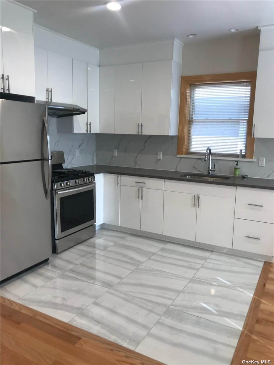 35-57 71 Street - Photo 1