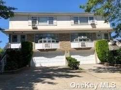 43-14/16 222 Street - Photo 1