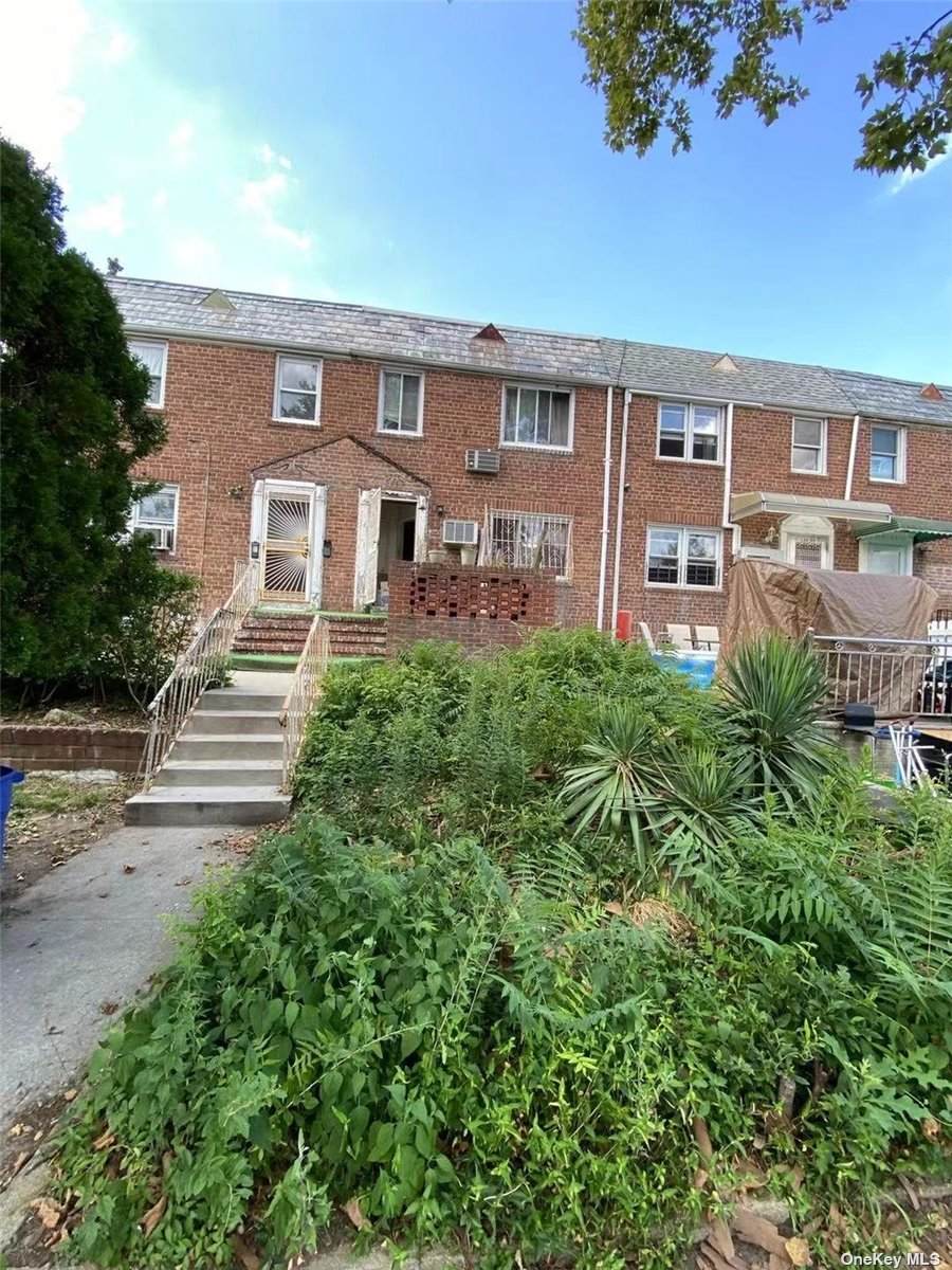 150-03 78th Ave - Photo 1