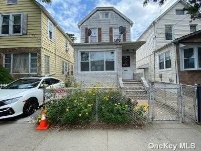 143-32 Glassboro Avenue - Photo 1