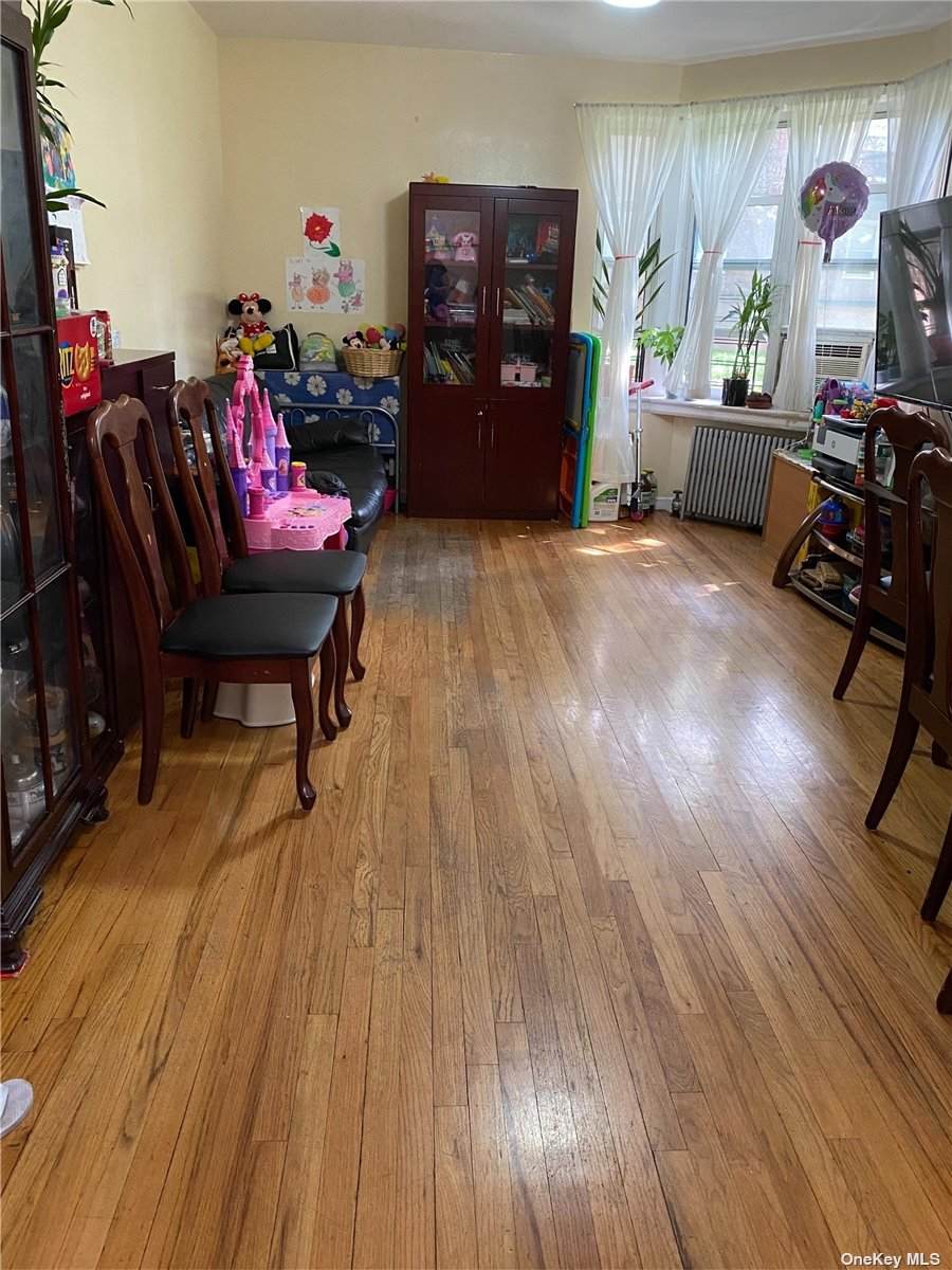 14124 78th Rd - Photo 1