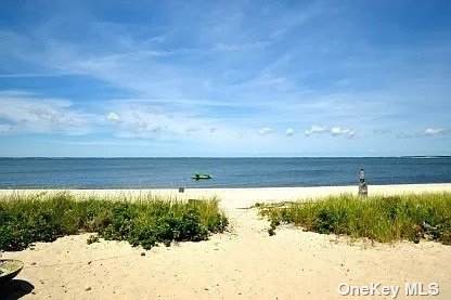 151 Cold Spring Pt Road - Photo 1