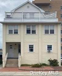 110 Grand Boulevard - Photo 1