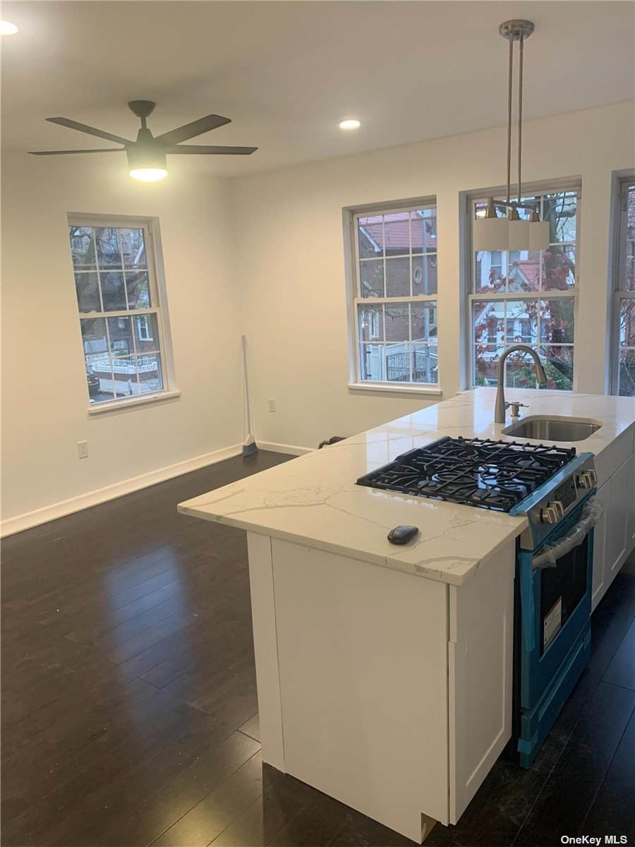 33-26 83rd Street - Photo 1