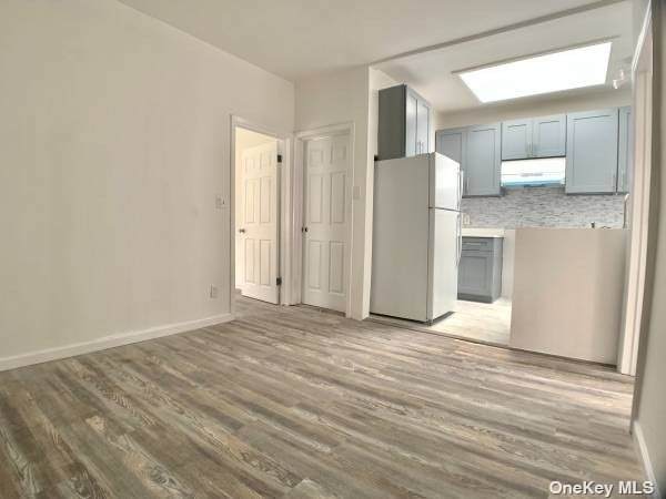 9516 Pitkin Ave - Photo 1