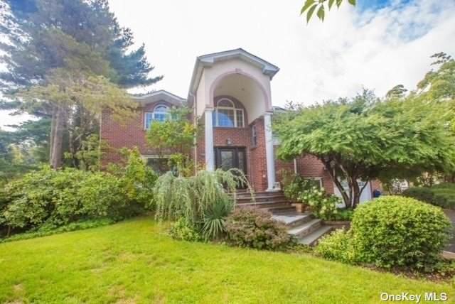 210 Birchwood Park Drive - Photo 1