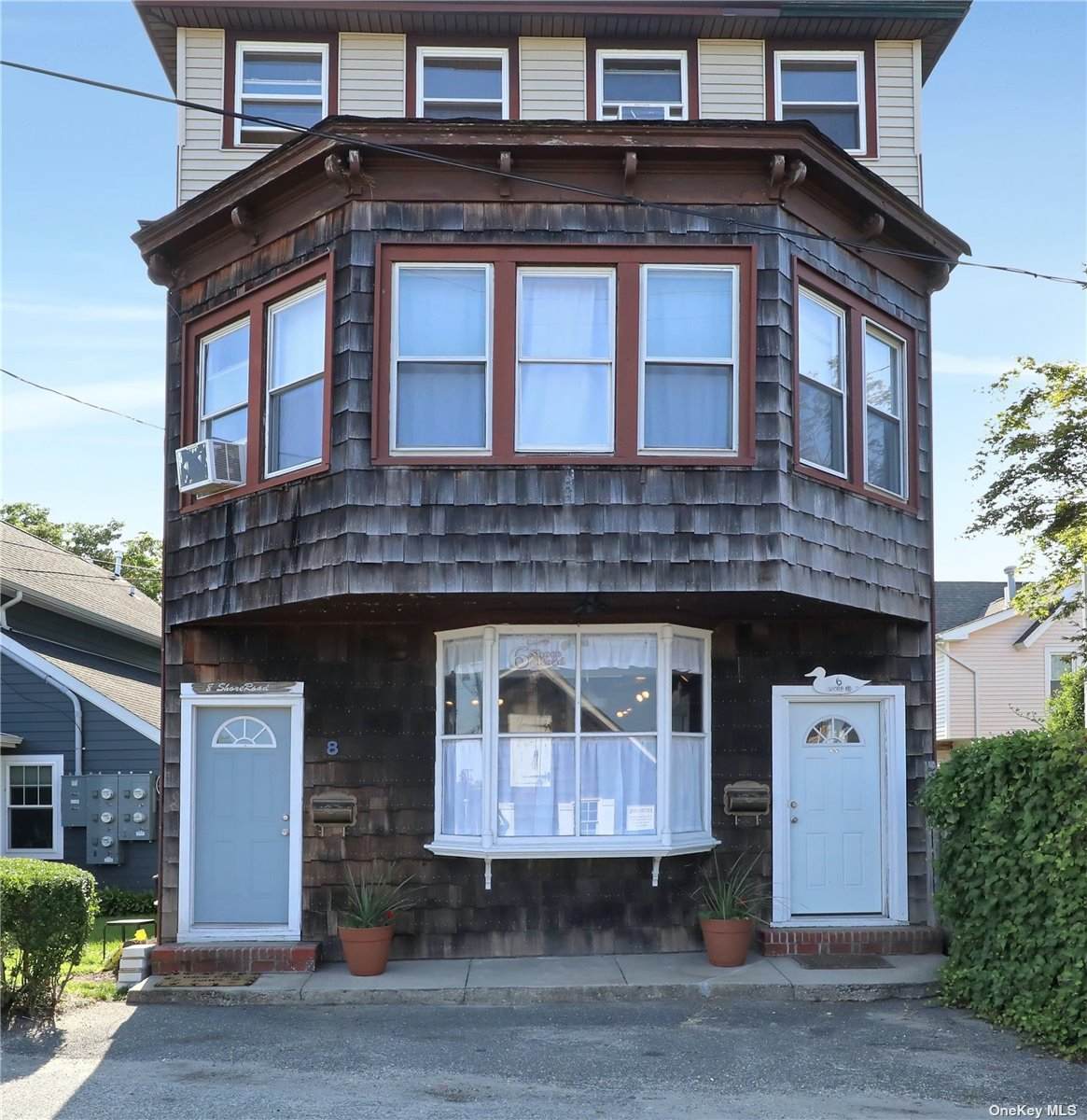 6 Shore Road - Photo 1