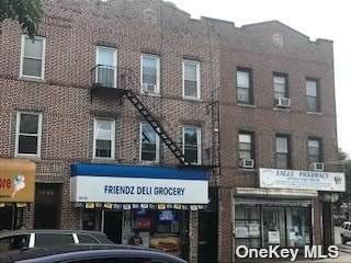 64-04 Flushing Avenue - Photo 1