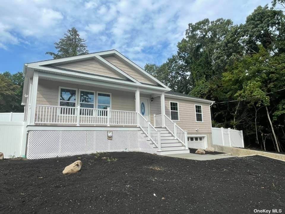 5 Aloma Road - Photo 1