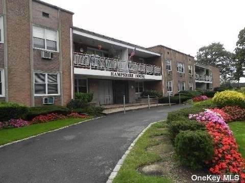 601 Chestnut - Photo 1